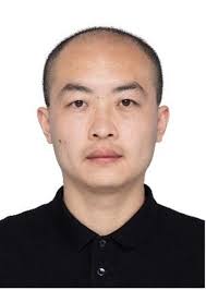 12th Geography Graduate Research Workshop by Alisha