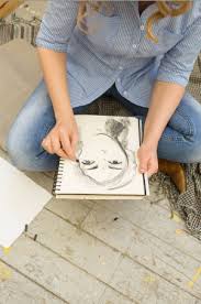 Atelier Aquadelia Atelier D Arts Plastiques Dessin Et Peinture Pour Petits Et Grands A Partir De 6 Ans Gresivaudan Actu Org