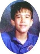 Michael Vicknair's Instagram, Twitter & Facebook