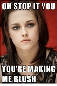 25 Best Memes About Oh Stop It You Oh Stop It You Memes