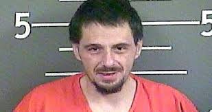 W.Va. to debut 988 suicide hotline in July