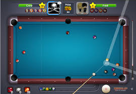 Generatorgame Com Pool Hacks 8ball Pool Pool Balls