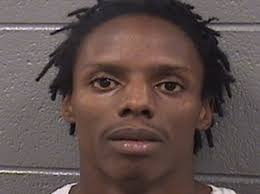 We got the right guys,' retired ATF agent says of controversial drug stings 