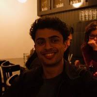 Neel ☀️ (@Szplugz)