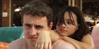 New shows & films streaming this week