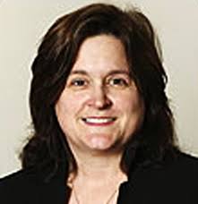 World Journal of Biological Chemistry