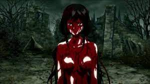Pin On Blood C