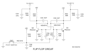 Check spelling or type a new query. Doctor Pedal Pedal Effects Dissected