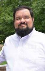 ARRL Foundation Presents the 2024 Scholarship Recipients