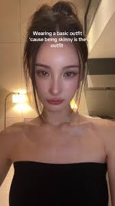 Aaron Dendy's Instagram, Twitter & Facebook