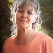 Guess Family Obituaries