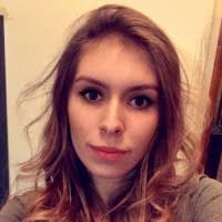 90+ "Deborah Gauthier" profiles