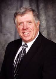 Robert A. “Bob” Fusie, age 77, of Helena, MT