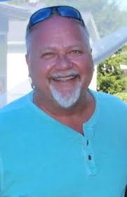 Obituary information for John J. Falcone