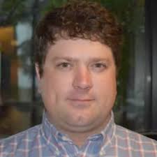 Dr. Eric Tillotson, MD