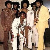 The isley brothers (/ˈaɪzliː/) are an american musical group originally from cincinnati, ohio, that started as a vocal trio consisting of brothers o'kelly isley jr., rudolph isley and ronald isley in the 1950s. The Isley Brothers Music Videos Stats And Photos Last Fm
