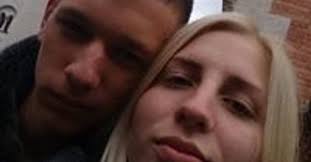 Nikola-Nikša Jurković's Favorites