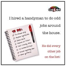 Kid Friendly Jokes For The Whole Family Sundayfunnies Jokesforkids Funnyjokes Colorsharpmarkers In 2020 Jokes For Kids Kid Friendly Jokes Good Jokes