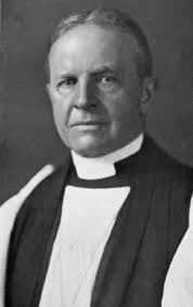 Centenary of the Oxford Movement: Sixth Catholic Congress of the Episcopal  Church (1933)