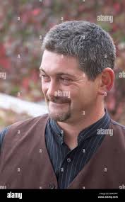 Jean paul martin hi-res stock photography and images