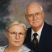 Obituary information for Paul A Yoder