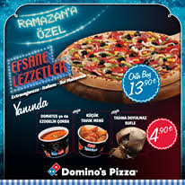 Kampanyalar Panosundaki Pin