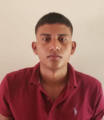 Federacion Panamena de Karate