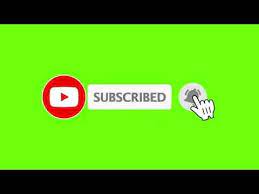 Gif subscribe like dan lonceng › gif subscribe lonceng. Download Animasi Subscribe Dan Tanda Lonceng Youtube Youtube Banner Backgrounds Youtube Logo Intro Youtube
