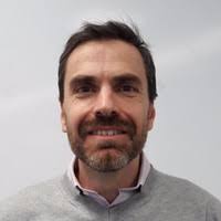 300+ "Centeno Gonzalez" profiles