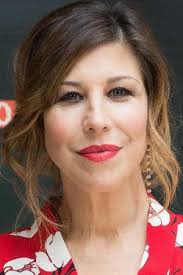 Until Judge Do Us Part (2018)