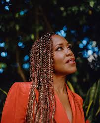 The siege within (2020) season 1 complete. Regina King On One Night In Miami And Her Art The New York Times