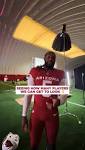 Arizona Cardinals (@azcardinals) · Tempe, AZ - Instagram