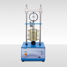 cbr test machine with load ring cbr test machines utest