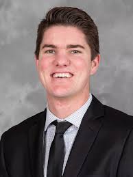 2018 Football Coaches