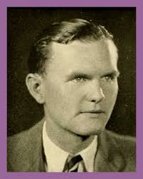 William Henry Dreibelbis of Dalmatia, 1929