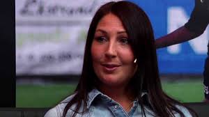 Studio KGFC #5 inför den damallsvenska premiären mot Linköping