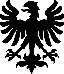 Eagle Clipart Silhouette Eagle Silhouette Transparent Free For Download On Webstockreview 2020 Find here the different poses of flying and sitting eagle silhouettes in black on a white background. eagle clipart silhouette eagle