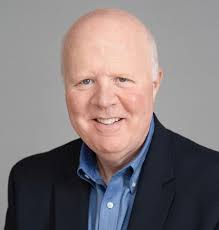 2023 Dominican High School Summer Magazine by Dominican High School