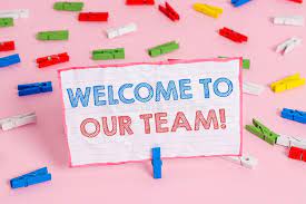 How many team welcome stock photos are there? 2 159 Welcome To Team Photos Free Royalty Free Stock Photos From Dreamstime