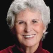 Suk Family Obituaries