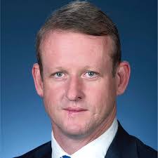 Cranston Wilson's Instagram, Twitter & Facebook