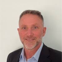 1400+ "Wallwork" profiles