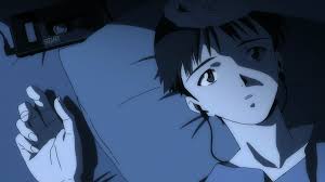 Evangelion 3.0 + 1.0 Failed Shinji As A Queer Character - Gayming Magazine