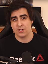 Anmeldelser mot youtuberen «Tappelino» er henlagt