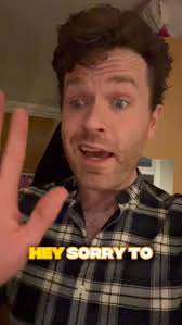 Every time a Stranger Borrows Your Charger , #comedy #comedyvideo #funny  #fresh #fyp #foryourpage #ireland #friends #irishcreators #sketch  #sketchcomedy #iphone #apple #cafe #whiskey #selfhelp, Three ...