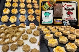 Biskut mazola merupakan antara kuih raya kegemaran ramai. Resepi Biskut Mazola Atau Biskut Kacang Tanah Yang Rangup Dan Sedap Biskut Lagend Yang Pasti Ramai Suka Kongsi Resepi