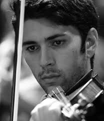 SUnDAy, JUne 2, 2013 7:00 pM