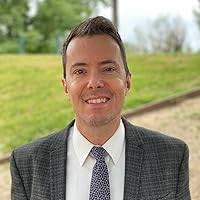 The Actor's Guide To Adultery by Rick Copp