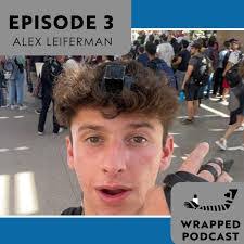 Brandon Kasan's Instagram, Twitter & Facebook