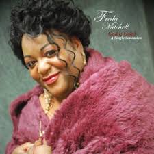 Freda Mitchell Videos